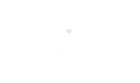Olive Pup Co.