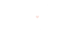 Olive Pup Co.
