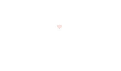 Olive Pup Co.